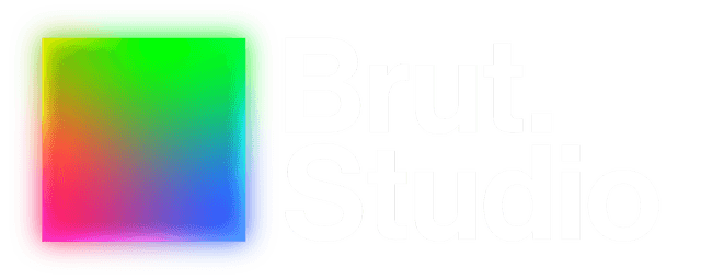 Brut Studio